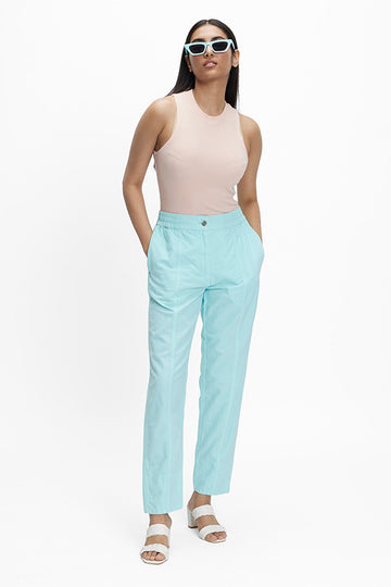 Naipan (Khadi) Aurora Sky XS