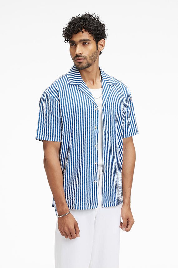 Palawan (Khadi)