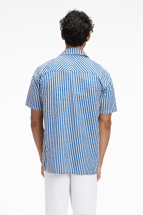 Palawan (Khadi)