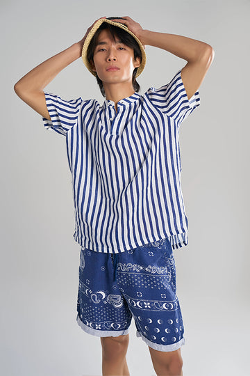 Maui (Khadi)