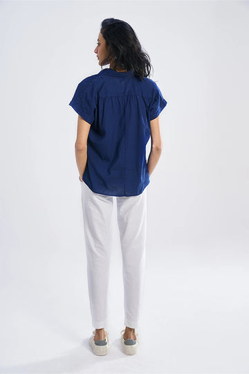 Elba (Khadi)