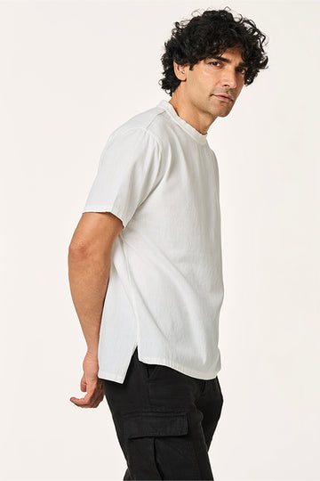 Pico Lite Khadi T Shirt