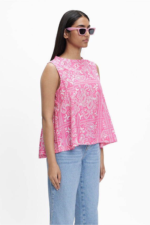 #color_lunar-paisley-aurora-pink