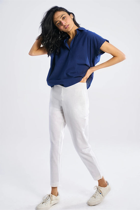Elba (Khadi)