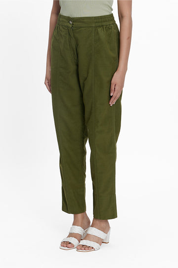 Naipan (Khadi)