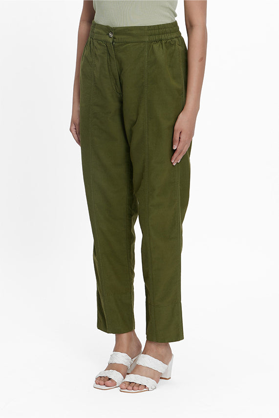 Naipan (Khadi)