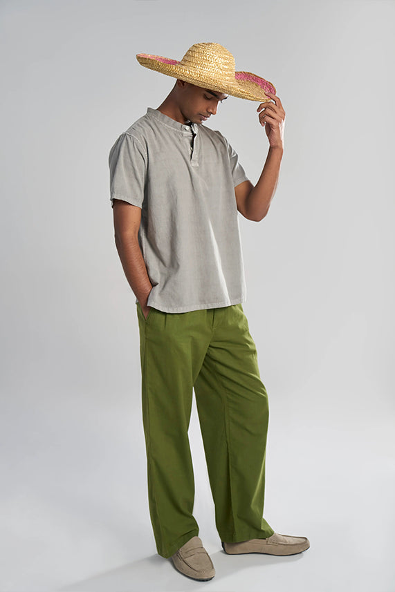 Maui (Khadi)