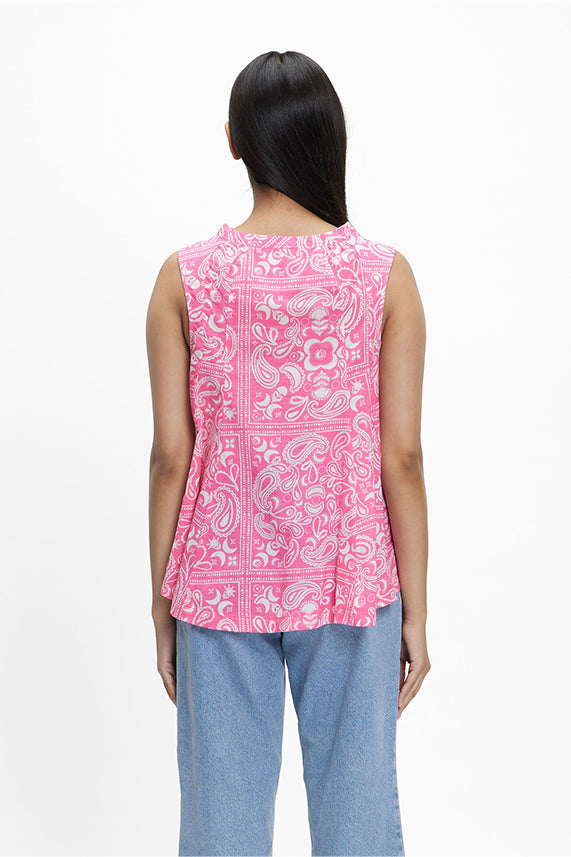 #color_lunar-paisley-aurora-pink