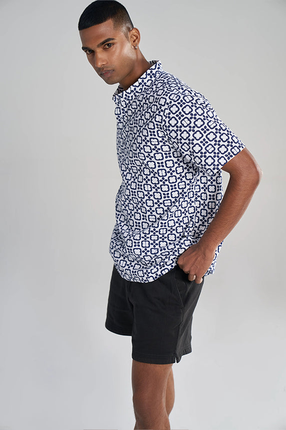 Maui (Khadi)
