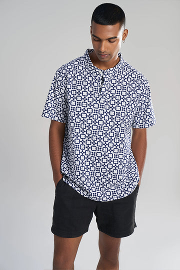 Maui (Khadi)