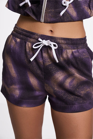 Drai Milkyway XS
