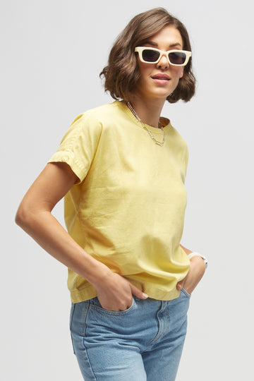 Mallorca (Khadi)