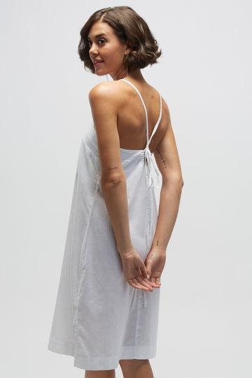 Madone (Khadi)