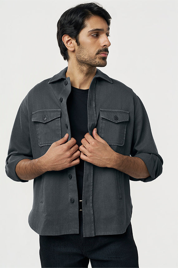 Montana - Jacket for Men