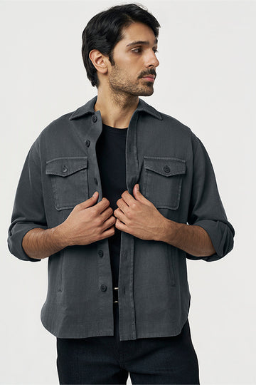 Montana - Jacket for Men