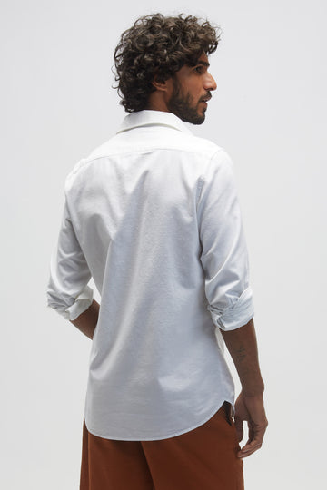 Saige (Khadi)