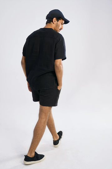 Pico (100% Linen)