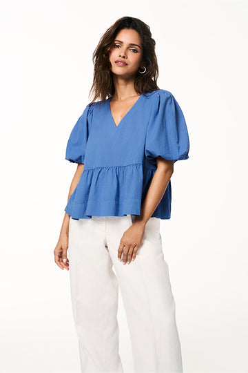 Nell Ocean Blue XS