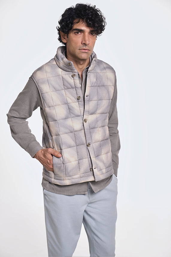 #color_aged-walnut-grey