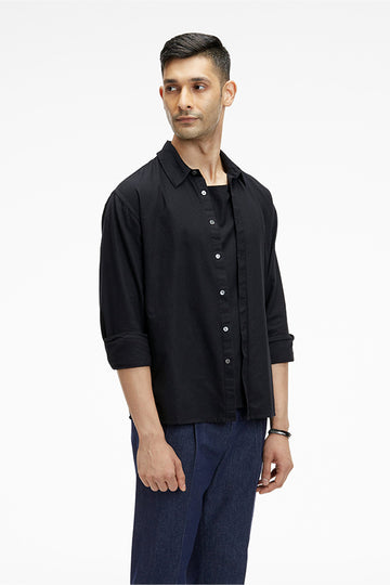 Zouk (Khadi)