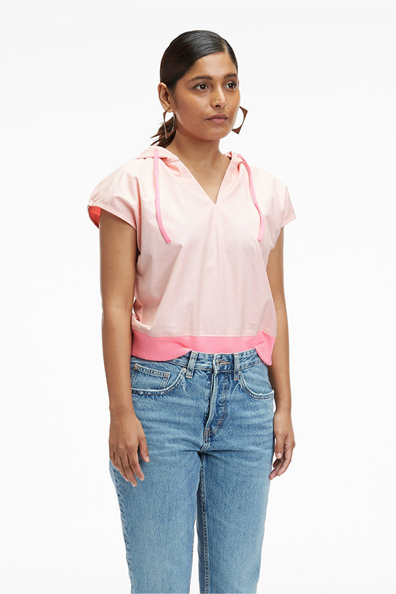 #color_astro-sheen-aurora-pink