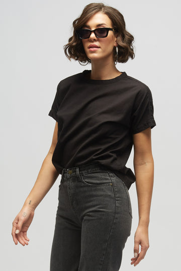 Mallorca (Khadi)