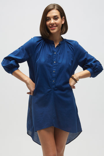 Nikoi (Khadi)