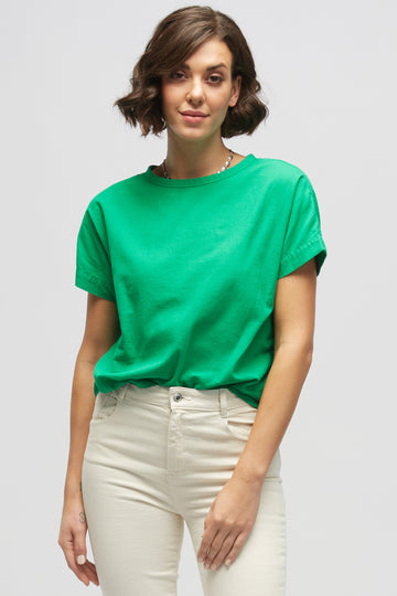Mallorca (Khadi)