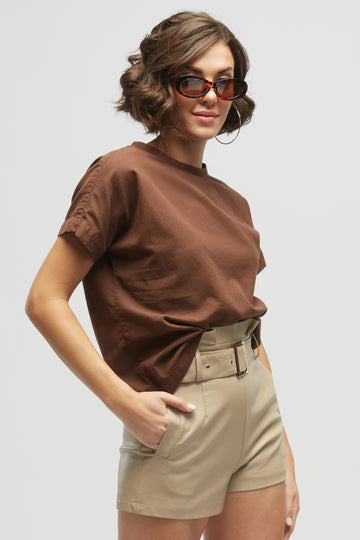 Mallorca (Khadi)