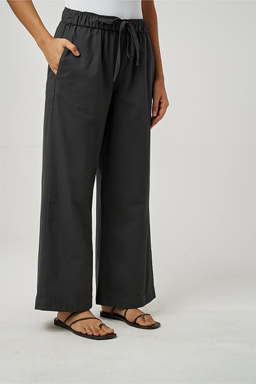 Nicky Khadi Safari Pants