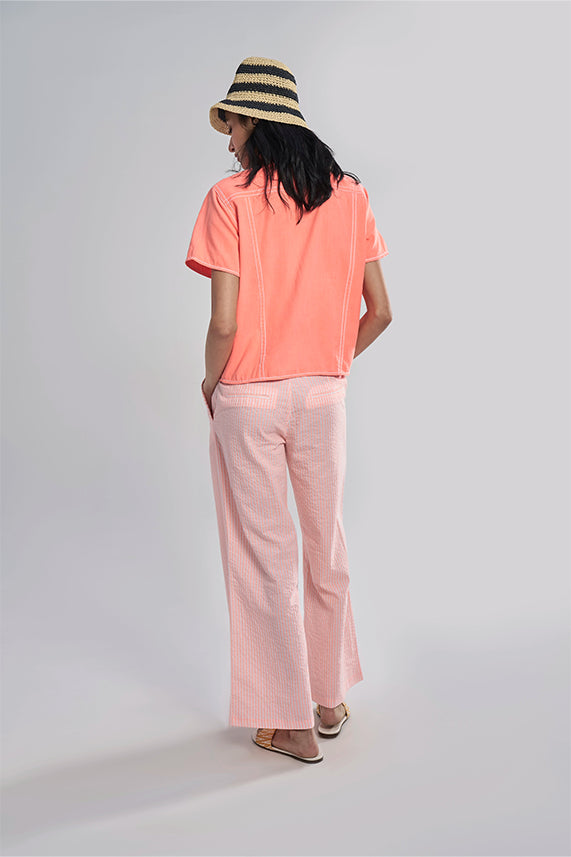 #color_aurora-orange