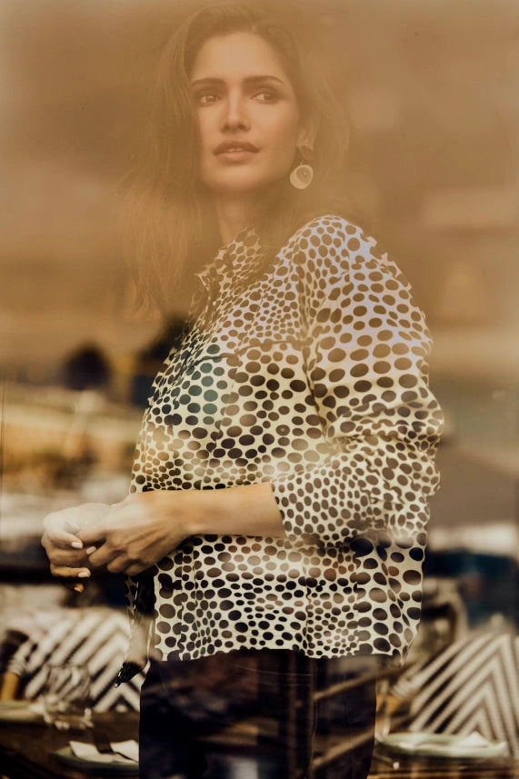 #color_pipi-party-black