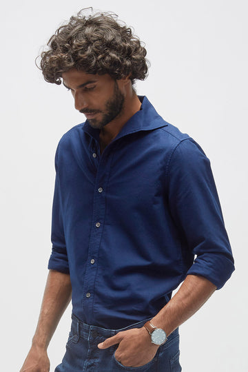 Saige (Khadi)