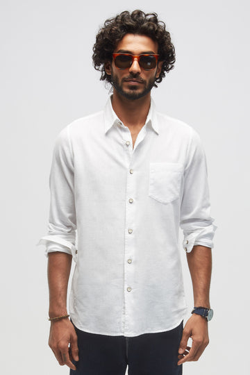 Titan (Khadi)
