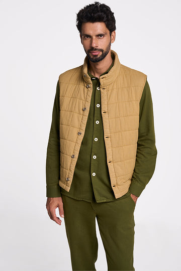 Nix Uni Camel S