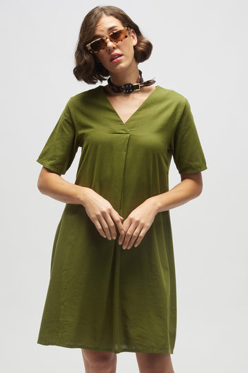 Grace (Khadi)