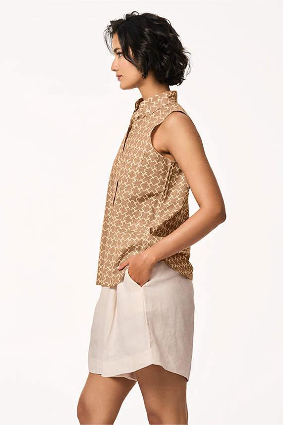 #color_toffee-white-monogram