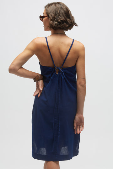 Madone (Khadi)