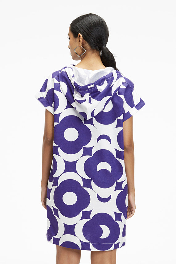 Omnia (Khadi Printed)