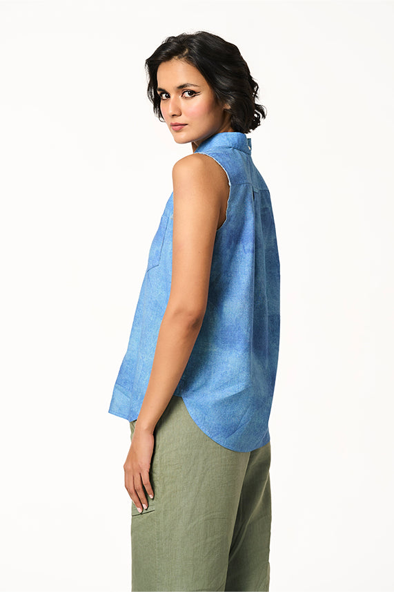 #color_marine-art-ice-blue