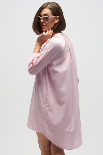 Nikoi (Khadi)