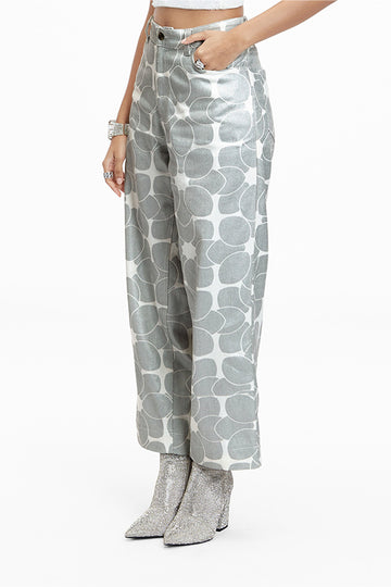 Avalon (Khadi)