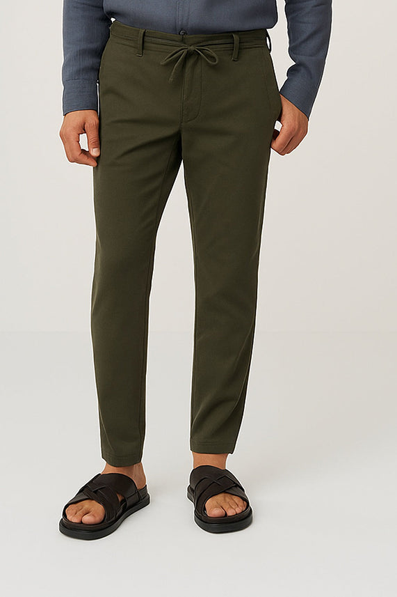 Crux Khadi