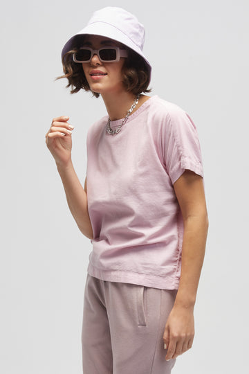 Mallorca (Khadi)