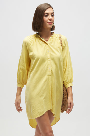 Nikoi (Khadi)