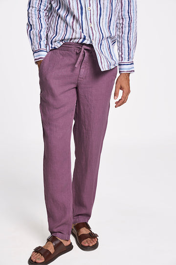 Crux (Linen)