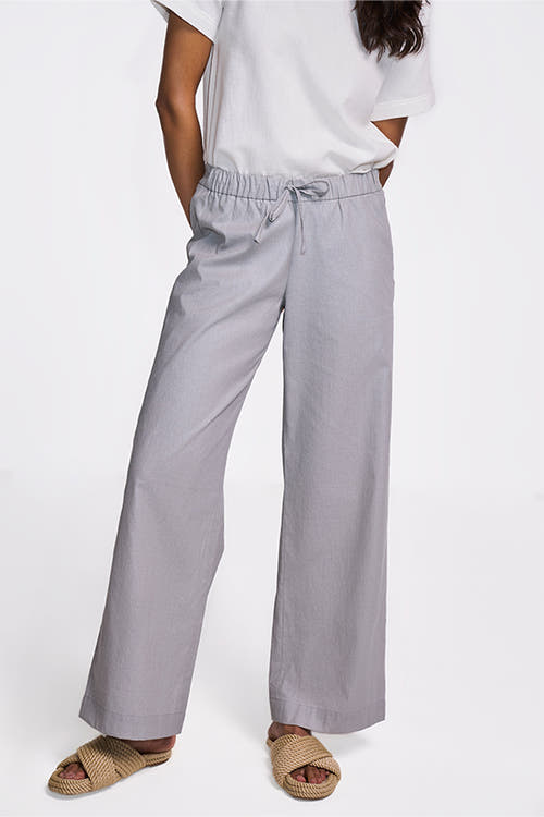 Dara - No Pocket Aged Silver XXS