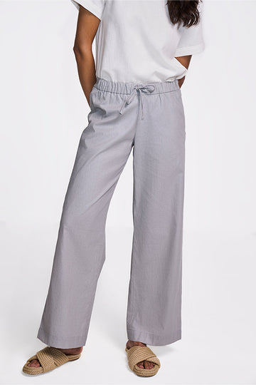 Dara - No Pocket Aged Silver XXS