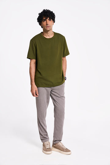 Pico Olive S
