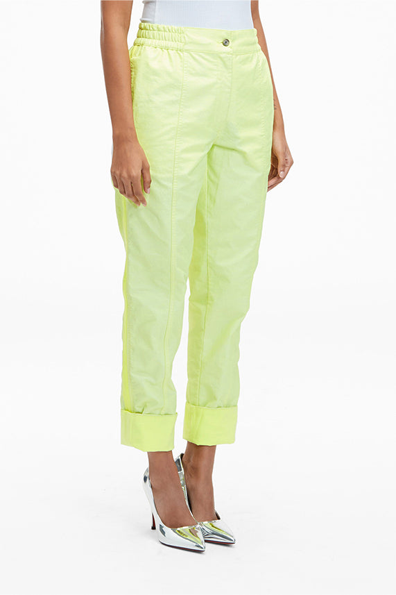 #color_astro-sheen-aurora-yellow